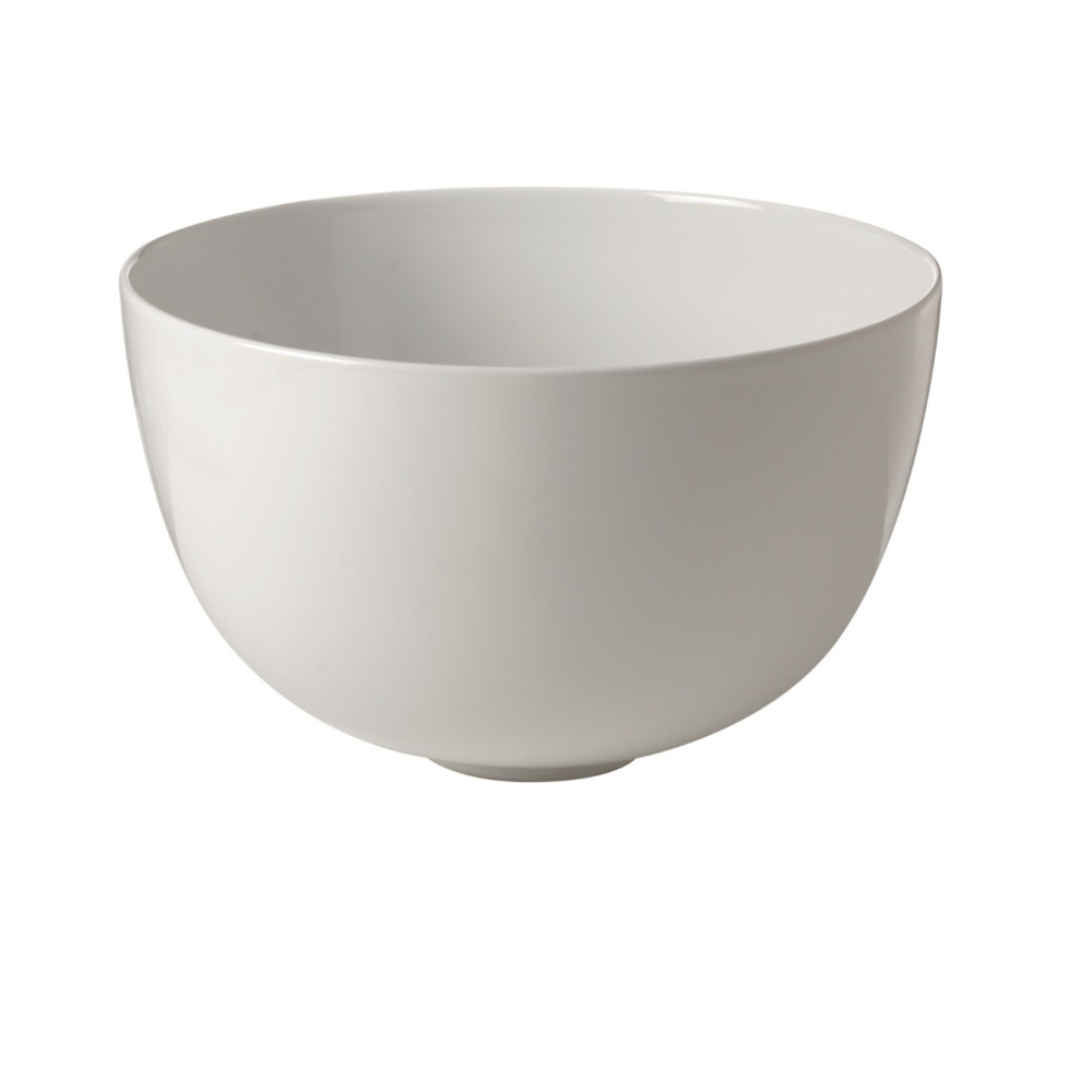 Фото Kerasan Ciotola 430101 Раковина накладная на 46 см