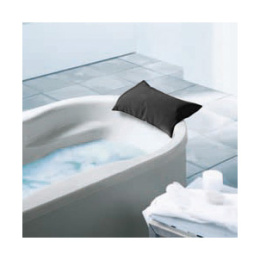 Подголовник для ванны Kaldewei 687675830000