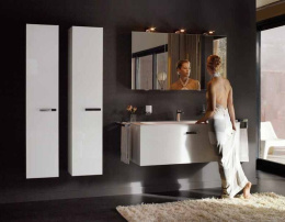 Фото Пенал Keuco Royal Universe 32731YY0001