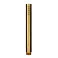 Ручной душ Remer 317MMDOX, золото глянцевое