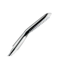 Фото Ручной душ Hansgrohe EcoSmart (28568000) хром