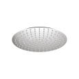 Верхний душ Plumberia Selection Shower (SAT3174CR) Хром