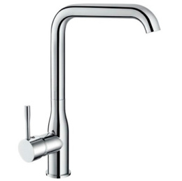 Фото Смеситель для кухни MATRIX SMF-393107