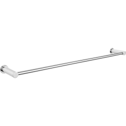 Фото Держатель полотенца Cisal Xion XI090100D1