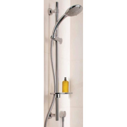 Душевой гарнитур Ideal Standard (L6830AA)