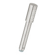 Grohe Sena 26465DC0 Душ ручной, 1 вид струи
