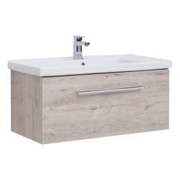 Умывальник Dreja Luxury (11050-KL) 50 см