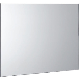 Geberit Xeno2 500.522.00.1 Зеркало, с подсветкой