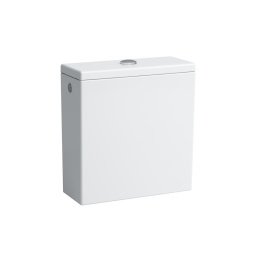 Бачок для унитаза Laufen Pro 8299520008721