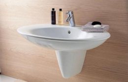 Ideal Standard Celia W408401 Раковина на 70 см