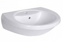 Фото Раковина Ideal Standard Areal W410801