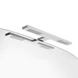 Фото Светильник для зеркала Globo (LAGE)