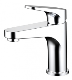 Фото Промонабор Bravat Eler 3 в 1 (F00450CP)