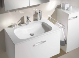 Тумба Keuco Royal Universe 32750YY0000