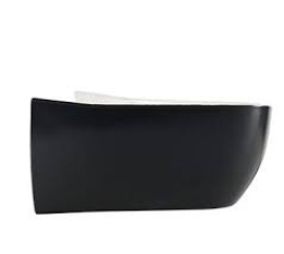 Фото Наружный керамический корпус Hatria Abito (YXZT6001)