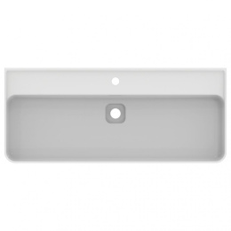 Фото Раковина 100 см Ideal Standard STRADA II T300201