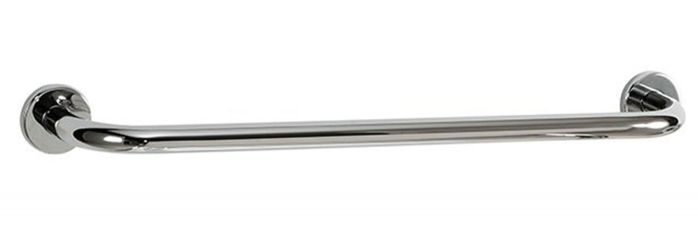 Фото Держатель для полотенец Nofer Brass 16351.B