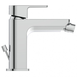 Смеситель для биде Ideal Standard EDGE A7118AA