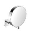 Косметическое зеркало Emco Prime 109500114 без подсветки, хром