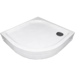 Фото Душевой поддон Aquatek (DP-0000003)