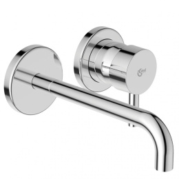 Фото Смеситель для раковины Ideal Standard CERALINE A6938AA