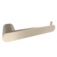 Бумагодержатель Remer Lounge LN61XV, сталь
