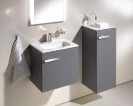 Тумба Keuco Royal Universe 32790YY0002