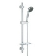 Душевой гарнитур Grohe Vitalio Comfort (28732000) с мыльницей 