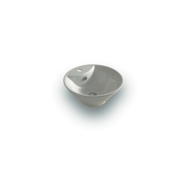 Раковина 47 см ArtCeram Fuori (L370)