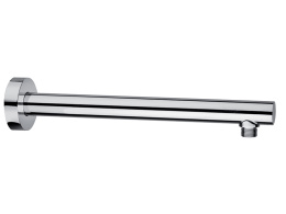 Держатель настенный верхнего душа Mamoli Hipster 348L401 chrome