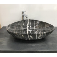 Умывальник CeramaLux 206