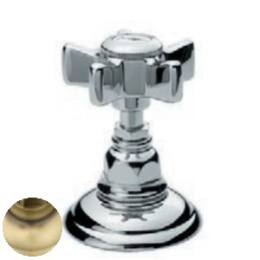 Фото Комплектующее Nicolazzi Tradizionale 1447BZ18