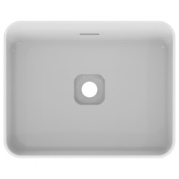 Фото Раковина 50 см Ideal Standard STRADA II T296501