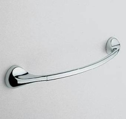 Полотенцедержатель Colombo MELO B1210