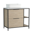 Cersanit 63012 Тумба BOSQUET 80