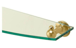 Фото Полка Devon&Devon New York NY110CR