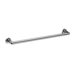 Hansgrohe Axor Citterio 41760000 Держатель для полотенец