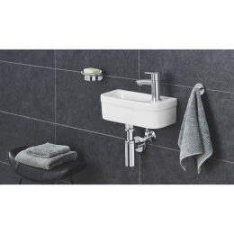 Раковина подвесная Grohe Euro Ceramic 39327000
