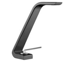 Фото Смеситель для раковины Webert Wolo WO830402564