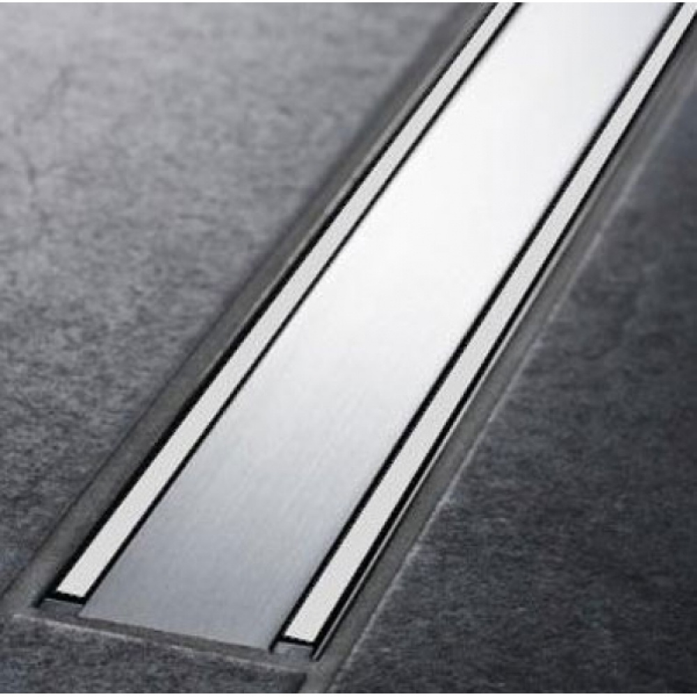 Geberit CleanLine 154.458.00.1 Накладная панель, для лотка