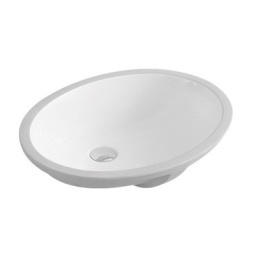 Умывальник CeramaLux 561