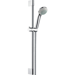 Душевой гарнитур Hansgrohe Crometta (27728000) хром