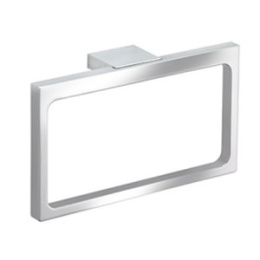 Фото Полотенцедержатель Keuco Edition 11 11121010000, хром