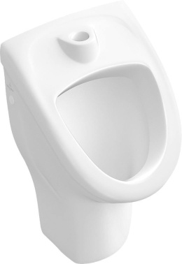 Villeroy&Boch O'Novo 752600R1 Писсуар подвесной (альпийский белый)