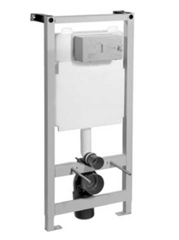 Фото Инсталляция для унитаза Jacob Delafon E5504-NF