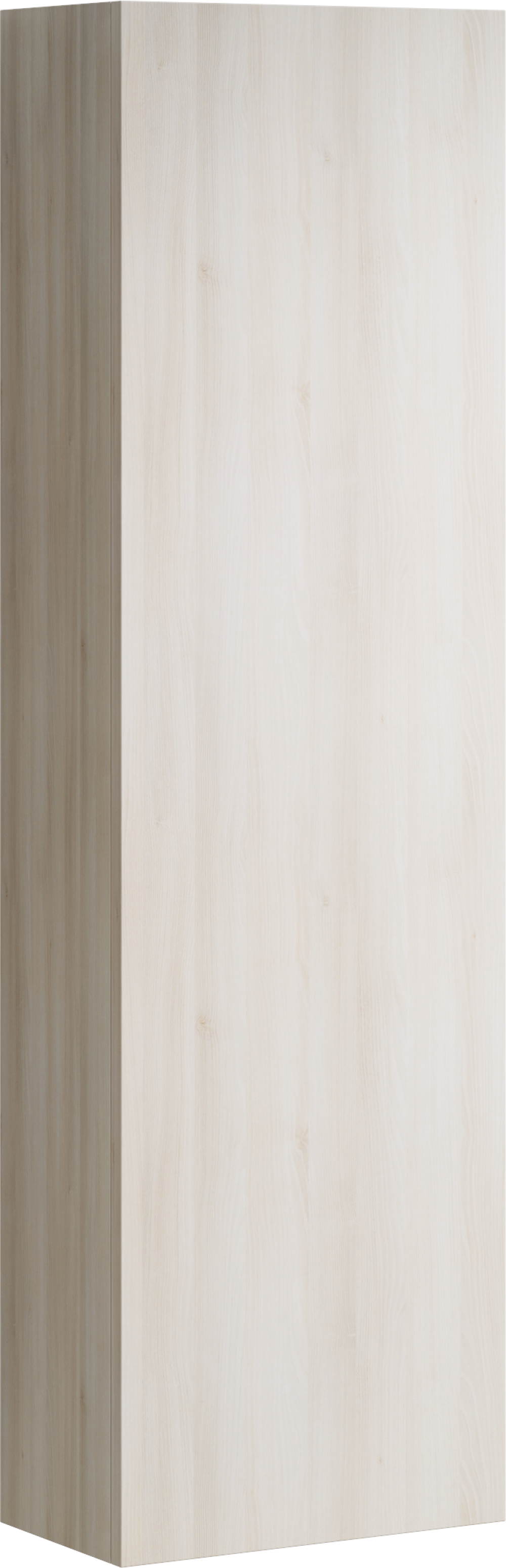 AQWELLA Ancona An.05.35/А Пенал 35 см.