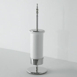 Ершик для унитаза Globo Paestum (PASC43)