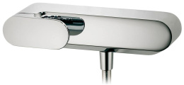 Смеситель Ideal Standard Moments A3910AA для душа