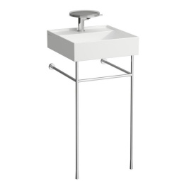 Рукомойник Laufen Kartell 8.1533.1.000.104.1