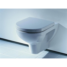 Комплект: инсталляция Grohe Rapid SL с подвесным унитазом Laufen Pro Rimless 2095.0.000.000.1